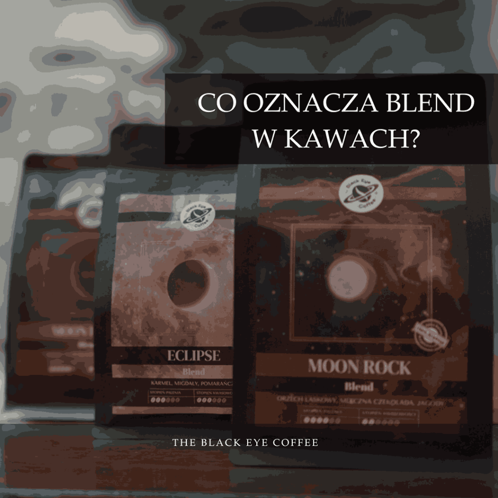 The Black Efe Coffee Blend_Arabica_Coffee Speciality_