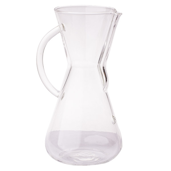 Chemex-Coffee-Maker-Glass-Handle-3-filizanki