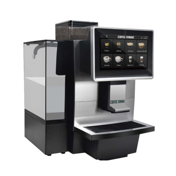 Coffee-Format-BREAK-W8L-Automatyczny-ekspres-do-kawy.