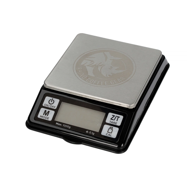 Rhino-Coffee-Gear-Dosing-Scale-1kg-Waga