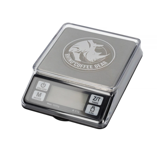 Rhino-Coffee-Gear-Dosing-Scale-1kg-Waga